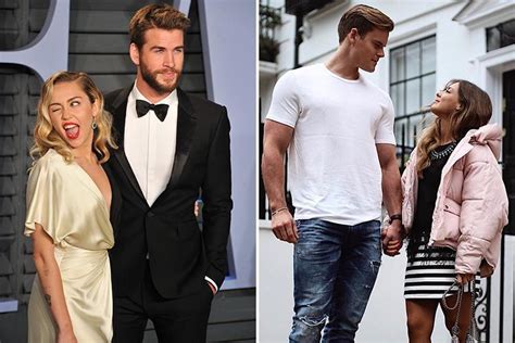 Here's why short girls and tall men have the best relationships, according to a new study